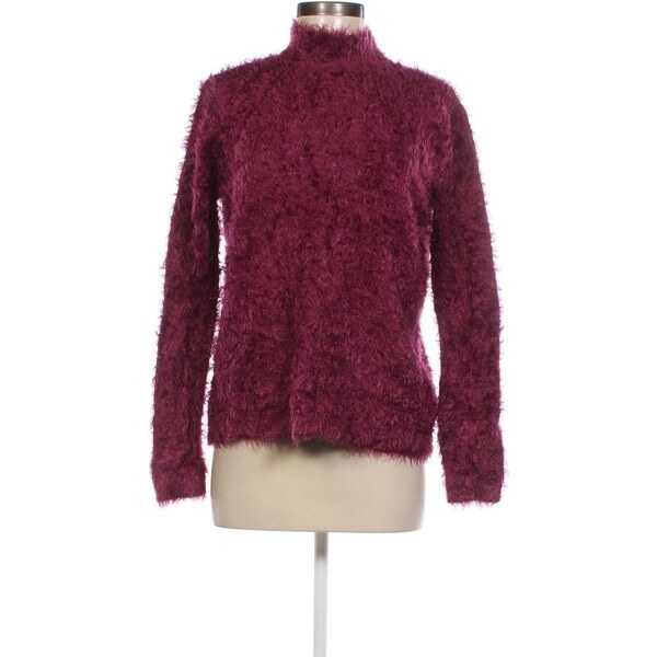 Dámsky pulóver Yessica 49102577