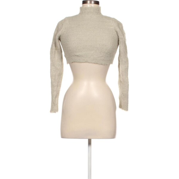 Dámsky pulóver SHEIN 49102653