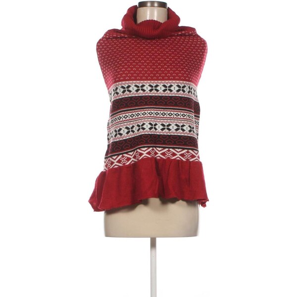 Pončo Terranova 49102450