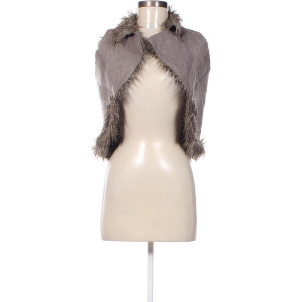 Dámska vesta Gina 49095841