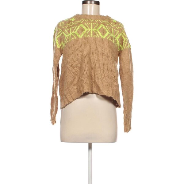 Dámsky pulóver Unbranded 49102312