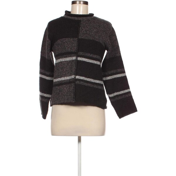 Dámsky pulóver Unbranded 49102706