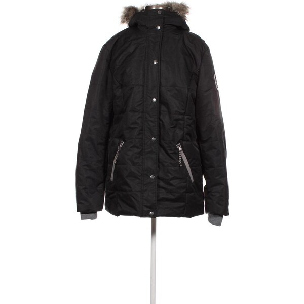 Dámska bunda Bpc Bonprix Collection 49108376