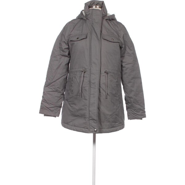 Dámska bunda Blue Motion 49107150