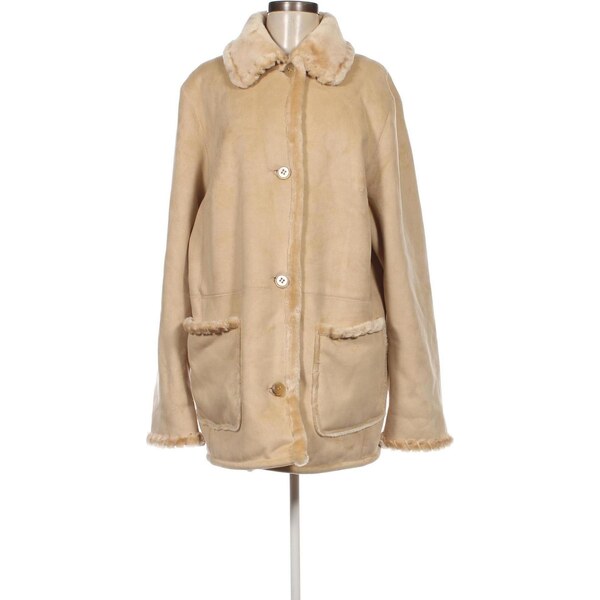 Dámsky kabát Your Sixth Sense 49105614