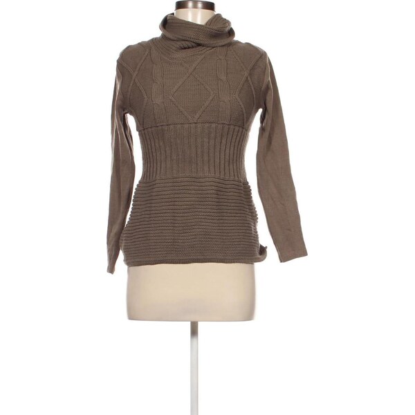 Dámsky pulóver Unbranded 49105879