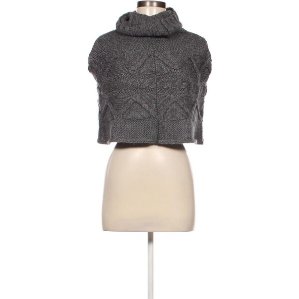 Pončo Conbipel 49103008