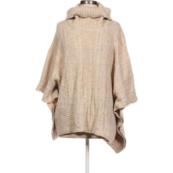 Dámsky pulóver Unbranded 49103034