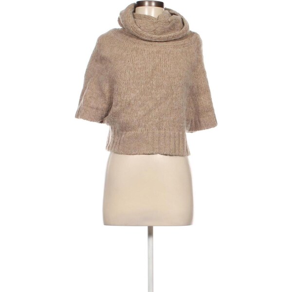 Dámsky pulóver Unbranded 49103159