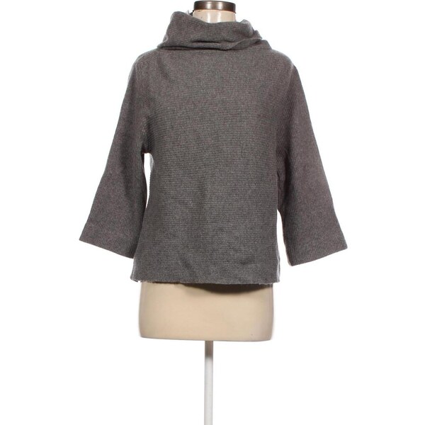 Dámsky pulóver Unbranded 49103056