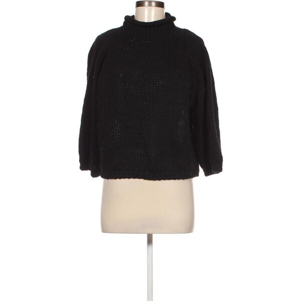 Dámsky pulóver Unbranded 49103092