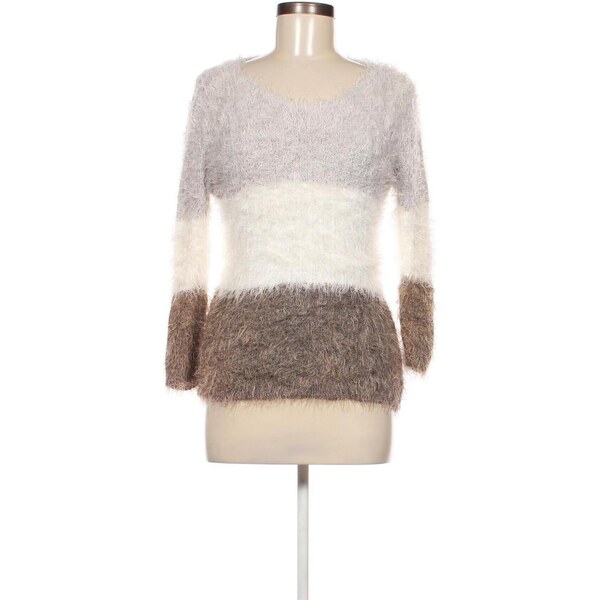 Dámsky pulóver Unbranded 49103094