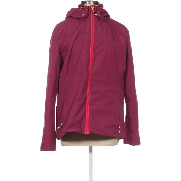 Dámska bunda Sports 49108772