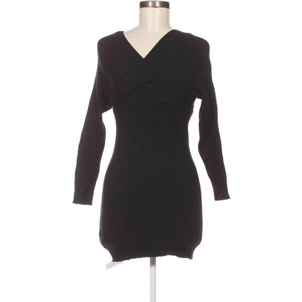 Dámsky pulóver SHEIN 48708656