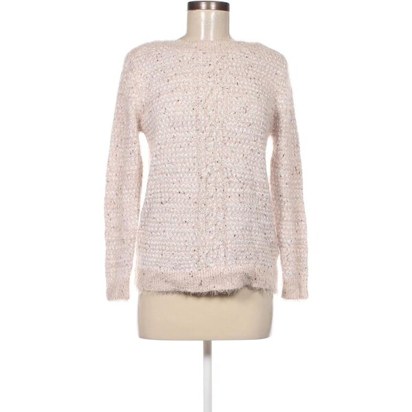 Dámsky pulóver Unbranded 46686874