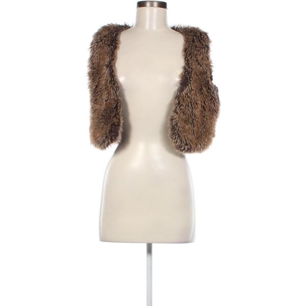 Dámska vesta Okay 49113123