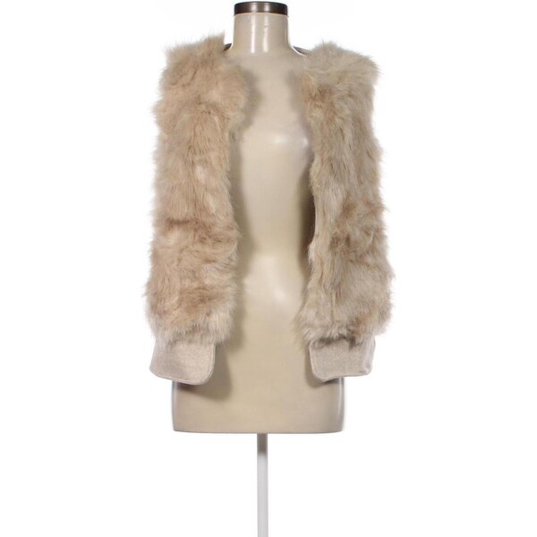 Dámska vesta Unbranded 49112702