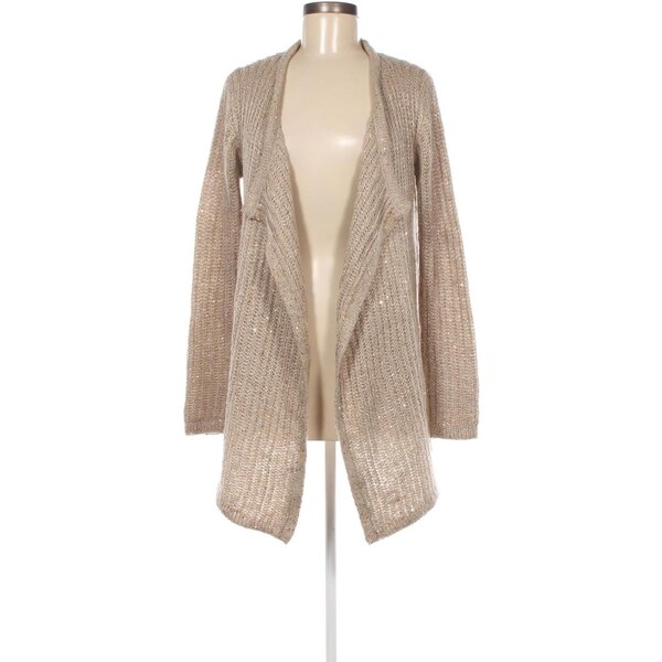 Dámsky kardigán Flame 49114346