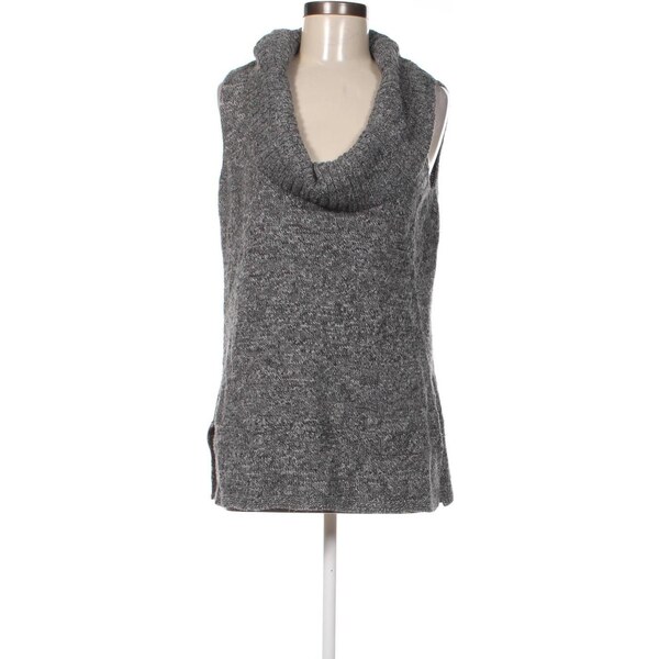 Dámsky pulóver Bonita 49114009