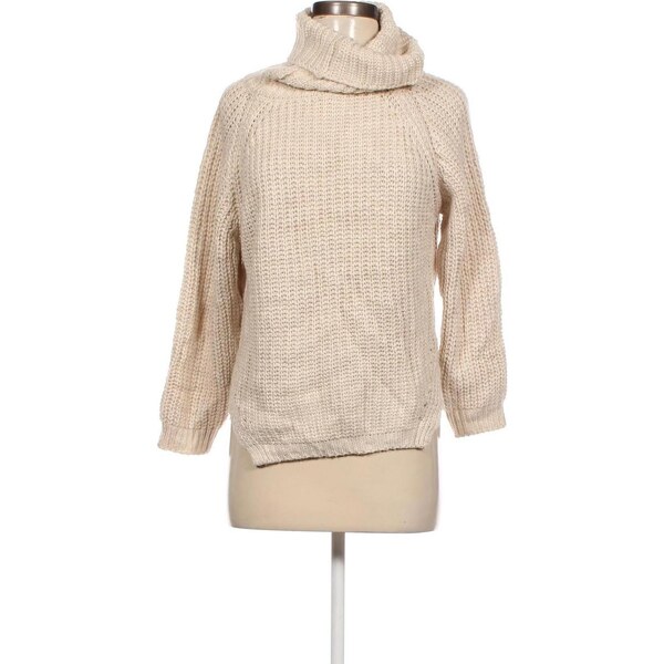 Dámsky pulóver Unbranded 49118325