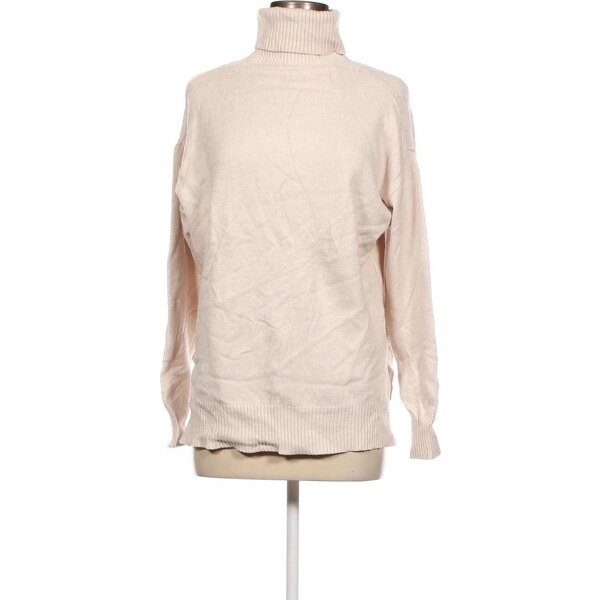 Dámsky pulóver Unbranded 49118326