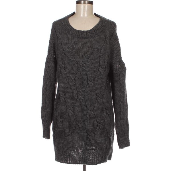 Dámsky pulóver Unbranded 49115090