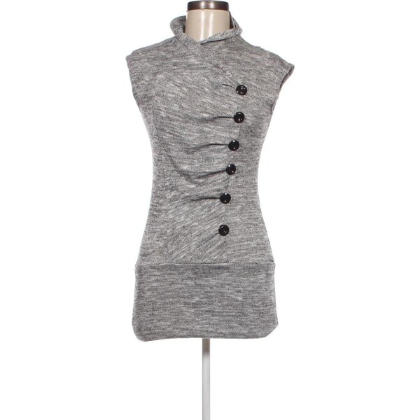 Dámsky pulóver Me & Me 49114999