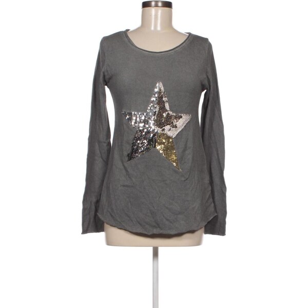 Dámsky pulóver Unbranded 49115023