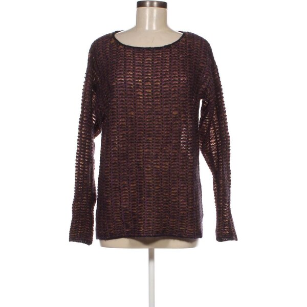 Dámsky pulóver Esprit 49115352