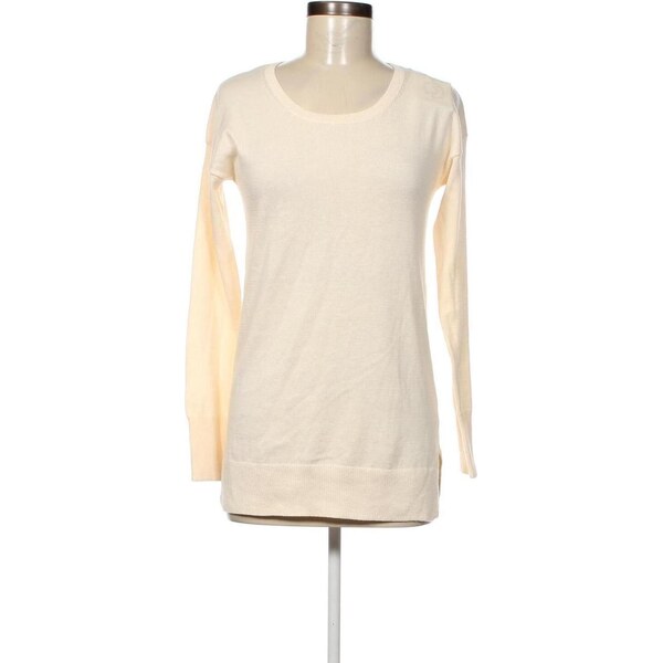 Dámsky pulóver Unbranded 49115406