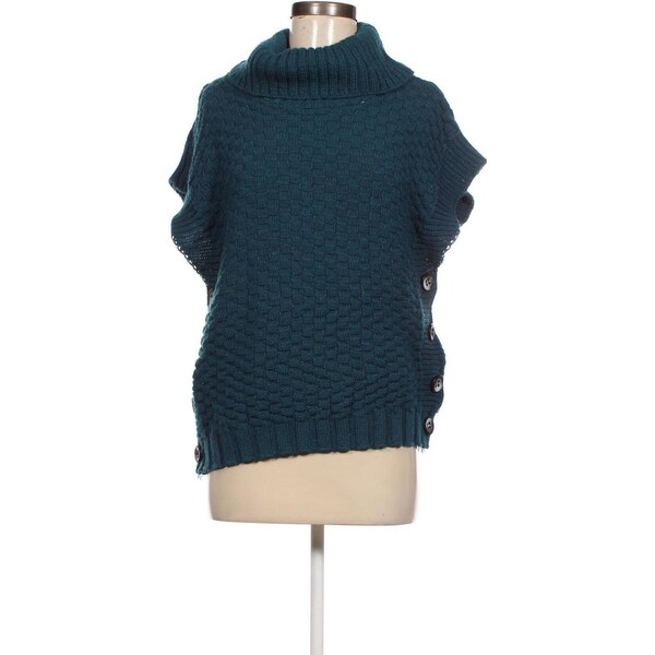 Dámsky pulóver Unbranded 49117922