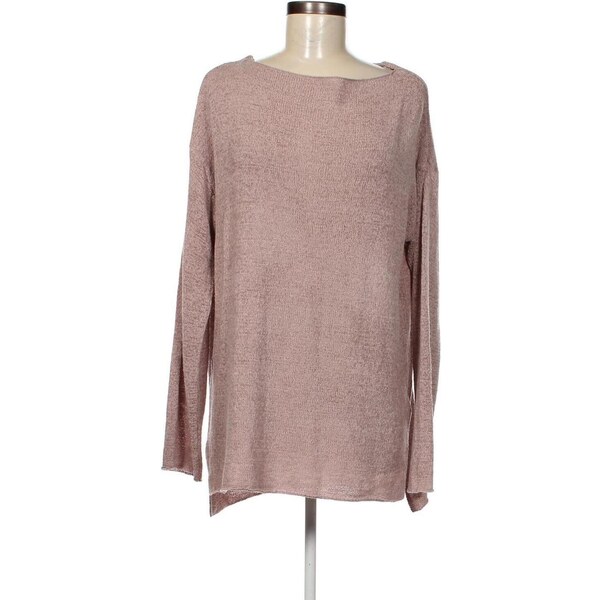 Dámsky pulóver H&M 49115147