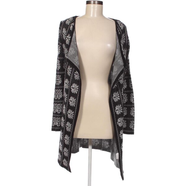 Dámsky kardigán My Hailys 49115210