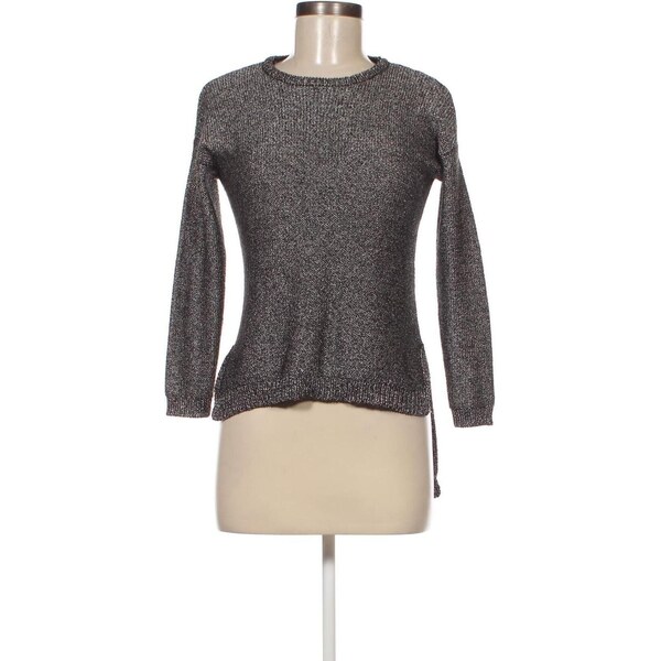 Dámsky pulóver Yfl Reserved 49115211