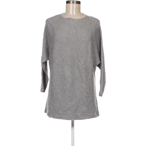 Dámsky pulóver Mango 49115215