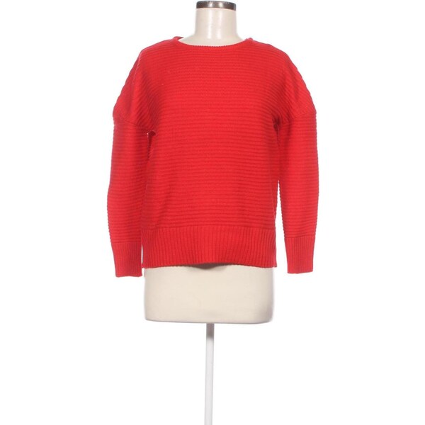 Dámsky pulóver Kapalua 49115278