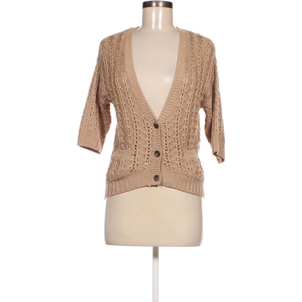 Dámsky kardigán H&M 49123138