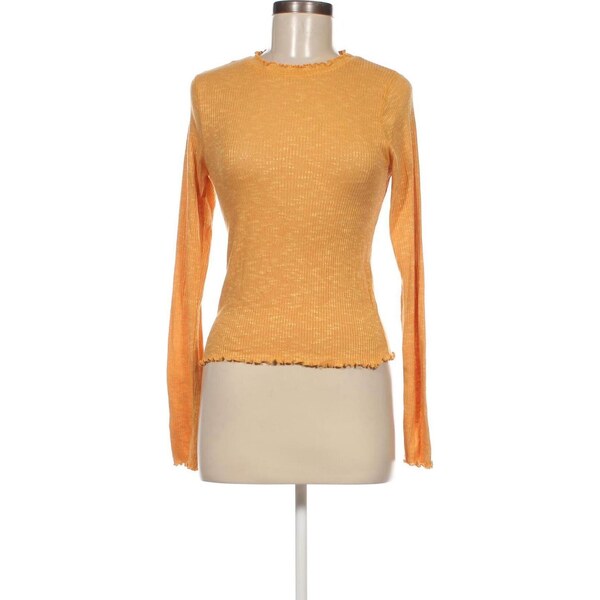 Dámsky pulóver Fb Sister 49128018