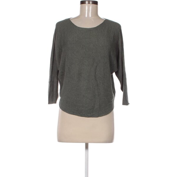 Dámsky pulóver Unbranded 49129040