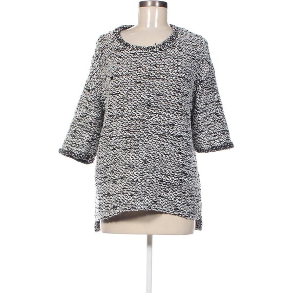 Dámsky pulóver H&M 49129060