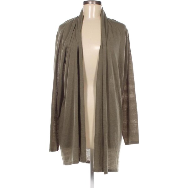 Dámsky kardigán Jean Pascale 49129181