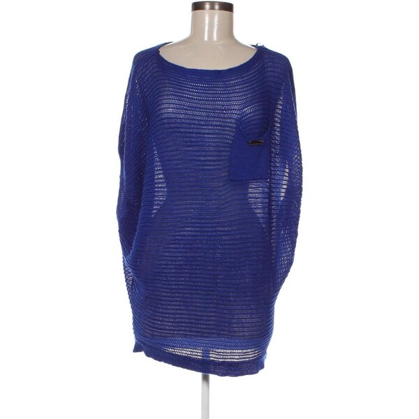 Dámsky pulóver Unbranded 49128747