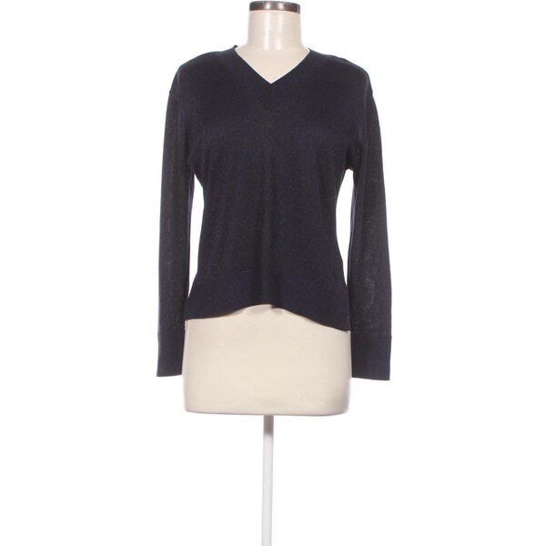 Dámsky pulóver H&M 49128853