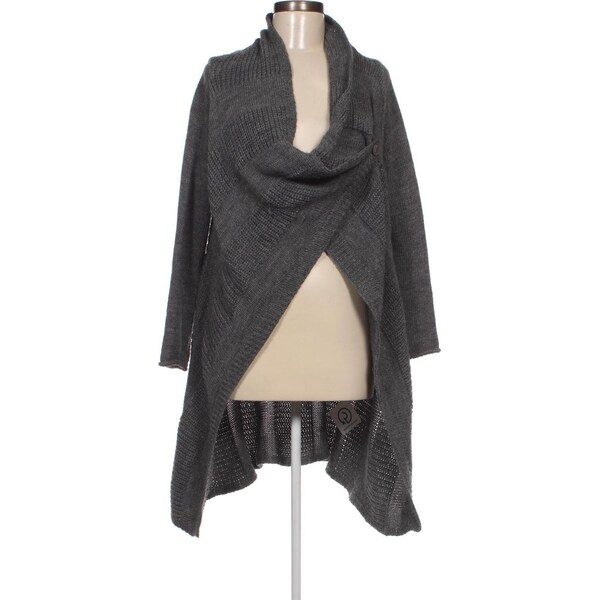 Dámsky kardigán Unbranded 49128262