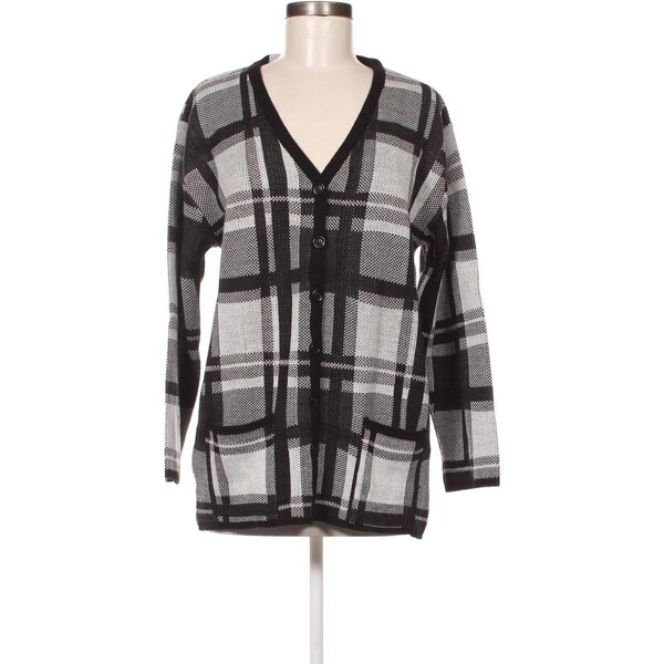 Dámsky kardigán Unbranded 49128941