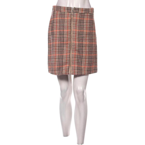 Sukňa Jean Pascale 49128496