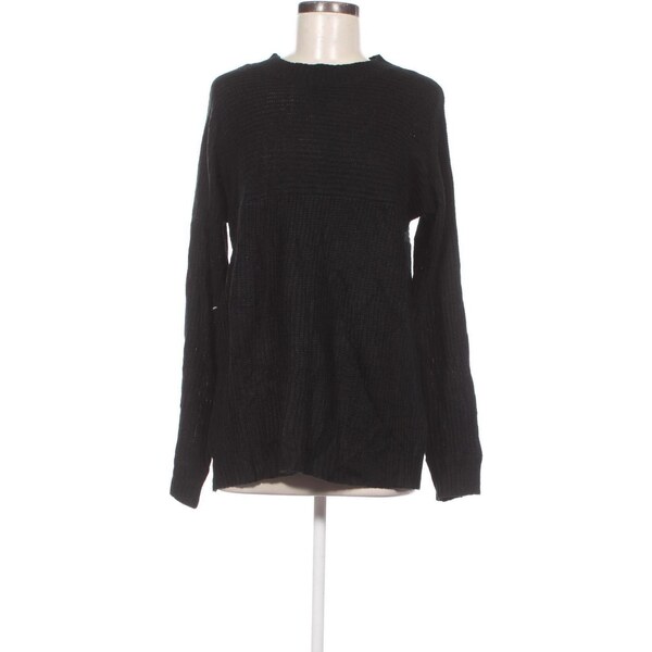 Dámsky pulóver SHEIN 49128674