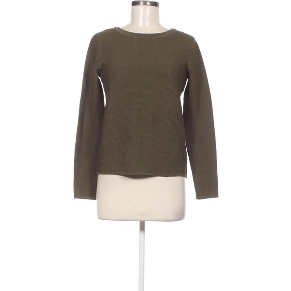 Dámsky pulóver Costes 49129457