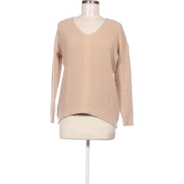 Dámsky pulóver Edc By Esprit 49129302