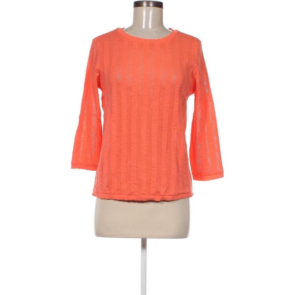 Dámsky pulóver Unbranded 49129366